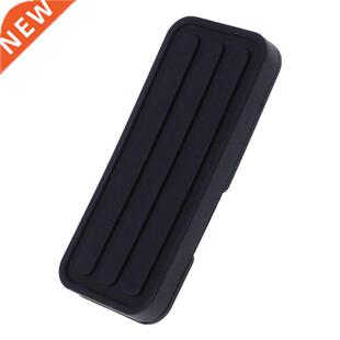 Car Auto Accelerator Gas Rubber Foot Rest Pedal Pad Brake Cl