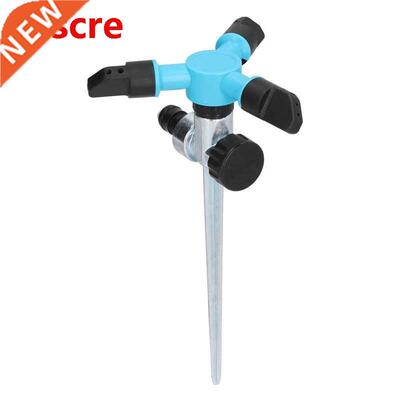 Sprinkler Irrigation Accessory Durable Practical Adjustable