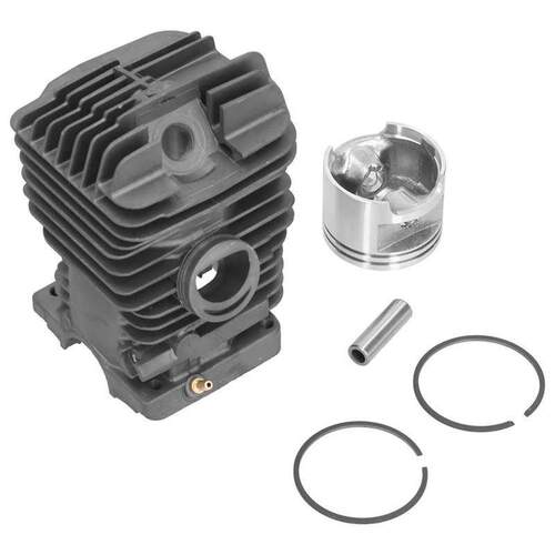 Cylinder Kit Cylinder Piston Kit Easy To Install 1127 020 12