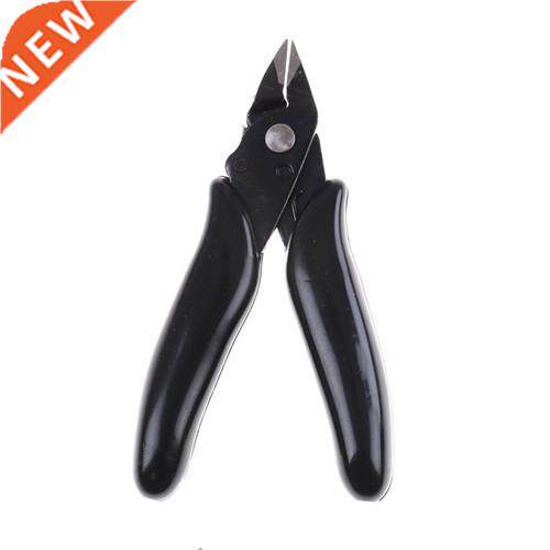 Mini Metal to Cut RBA Coil Wire With Lock Nipper Cigarett