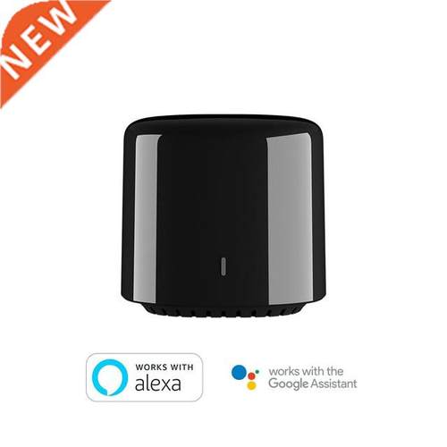 RM4C Pro+ RM4C Mini Intelligent Remote Controller 4G WiFi IR