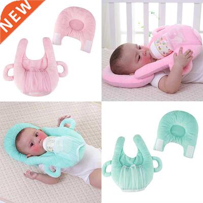 Crective Design Adjustable Soft Maternity Nursing Pillow