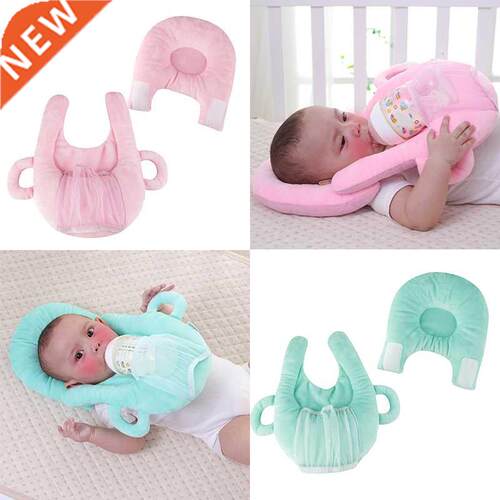 Crective Design Adjustable Soft Maternity Nursing Pillow