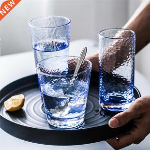 lght mesh hammer celebrty glass onlne blue Japanese