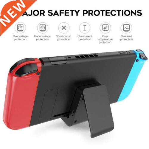 Portable Charging Dock Station Multi-angle Adjustable Charge