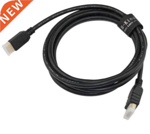 5 m mini HDMI Mini HDMI Cable to HDMI Cable 1.4 Version Tabl