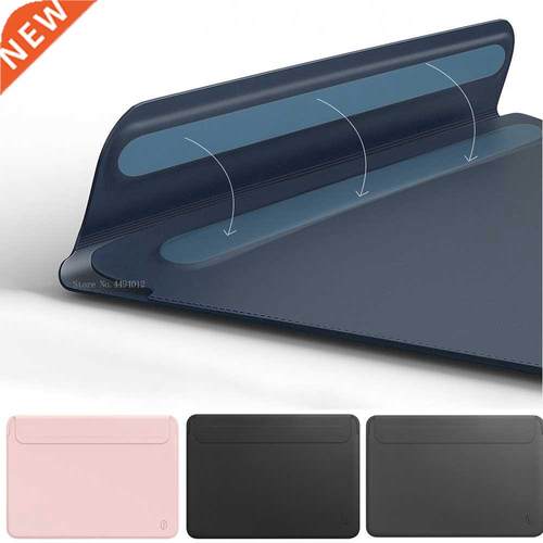 Laptop Sleeve Bag for MacBook Air 13 Case A2337 for MacBook