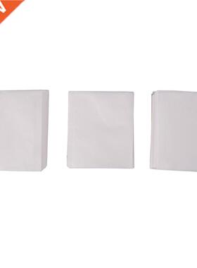 500pcs non-woven Empty Teabags String Heat Seal Filter Paper