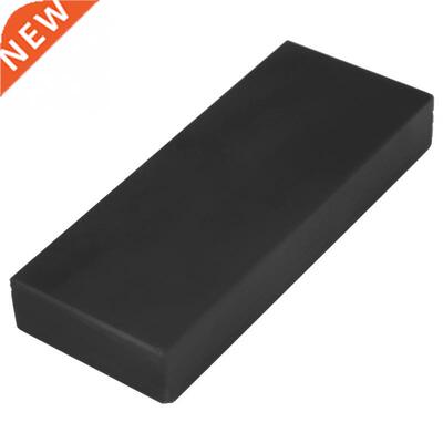 5000 Grit Natural Whetstone Kitchen Knives Sharpening Stone