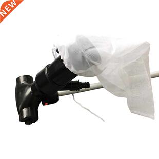 1 PC Professional Pond Jet Vacuum Brush Pool Brush Skimmer