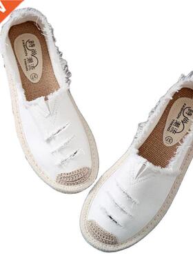 Women Flats Ballerina Shoes Slip On Casual Lady Shoes Loafe