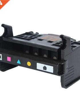 CB326-30002 CN642A 564 564XL 5-Slot Printhead Print Head 适