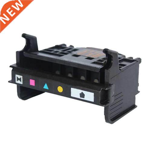 CB326-30002 CN642A 564 564XL 5-Slot Printhead Print Head 适
