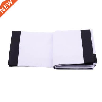 Led Projector Screen Portable 16:9 Polyester Outdoor Movie S