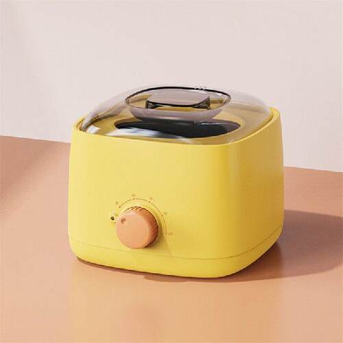 500CC Electric Hair Removal Wax-melt Machine For Full Body