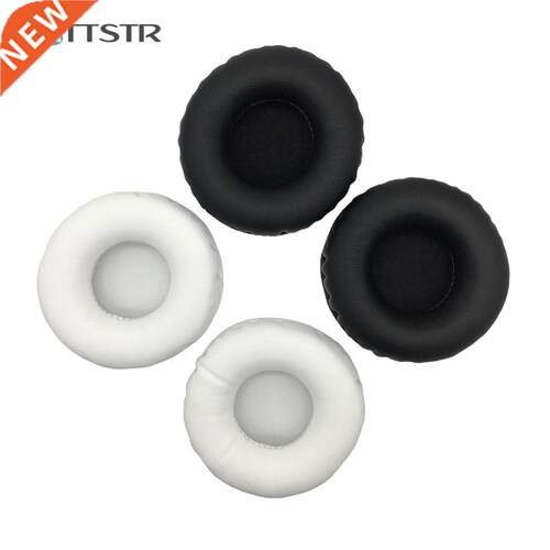 Ear Pads for Sennheiser PC333 G4me Headphones PC-333 Sleeve
