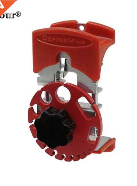 Zitour® Handheld Multi-function Electric Wire Copper Str