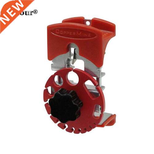 Zitour® Handheld Multi-function Electric Wire Copper Str