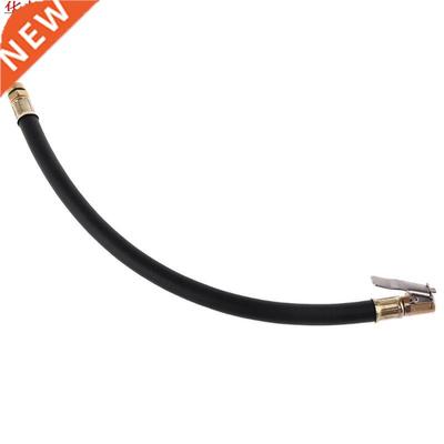 Tuyau de gonflage de pneu de voiture 1/4 