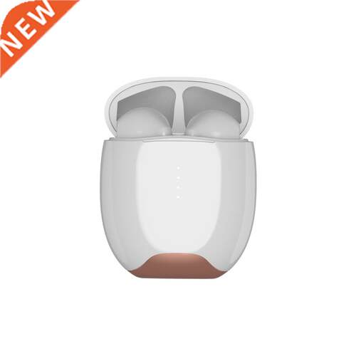 Y29 True Wireless Bluetooth Earphone Intelligent Noise