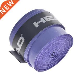 6pcs/lot Anti Slip Head Overgrip Tennis Grip Racket Padel Ac