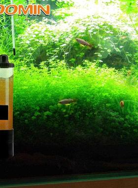 HOOMIN Artemia Eggs for Aquarium Brine Shrimp Eggs Chicken