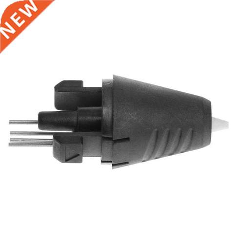 Printer Pen Injector Head Nozzle For Second Generation 3D Pr