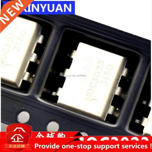 MOC3023 DIP 10pcs AliExpress
