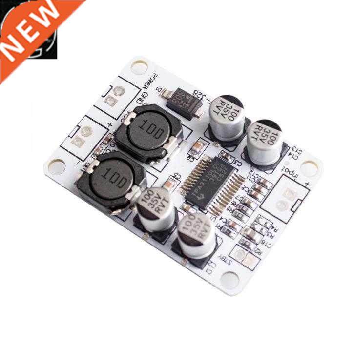 TPA3110 PBTL 30W Digital Mono Amplifier Module Board Power A