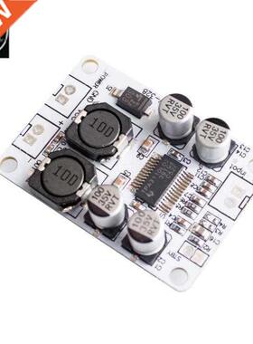 TPA3110 PBTL 30W Digital Mono Amplifier Module Board Power A