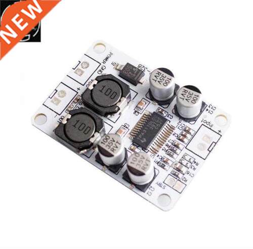 TPA3110 PBTL 30W Digital Mono Amplifier Module Board Power A