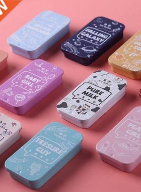 Portable Solid Balm Women Men Portable Solid Perfume