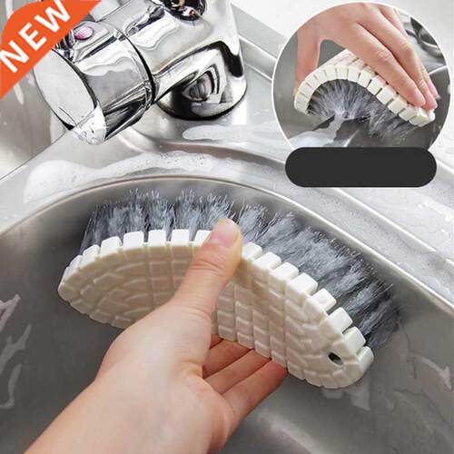 Cleaning Brush Kitchen Po Brush Bathtub Tile Brush