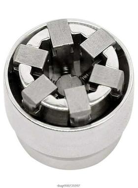 Multi-function wrench Adaptive All-Fitting Multi Drill Attac