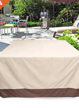 3 Shapes Waterproof Outdoor Garden Patio Furniture Covers Ra