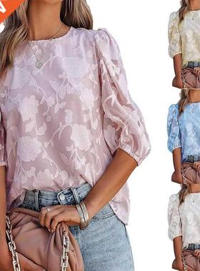 Autumn T Shirt Women Long Sleeve lady Blusas Cotton Winter