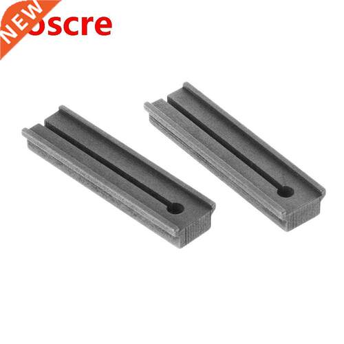External Milling Key Clamp Chuck Handle outer milling Fixtur