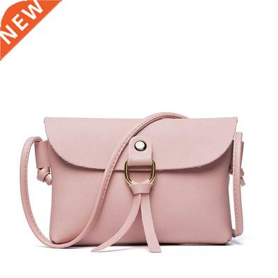 Women's Phone Purse Simple Bag 2021 Fashion Wallets Smart ph