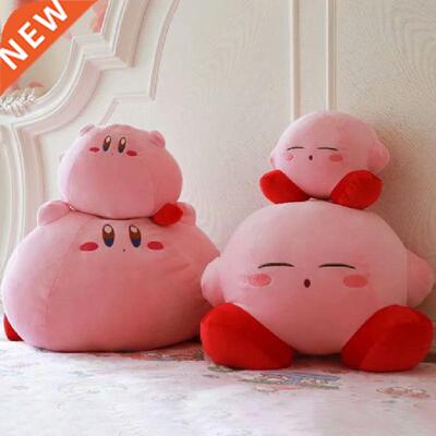 Anime Ge Adventure Manga Peripheral ag Pendant Keychain P