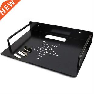 Space Alumnum Wall Mount Bracket Tv Accessores Wf