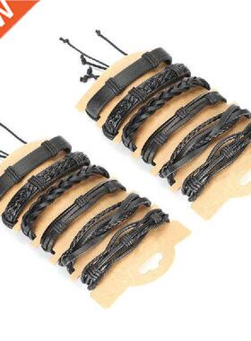 wedding decoration Garlands Wedding Valentines Decoration