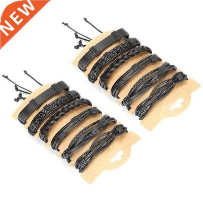 wedding decoration Garlands Wedding Valentines Decoration