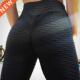 Legging Fitness Plus Size Leggi Sexy women Seamless