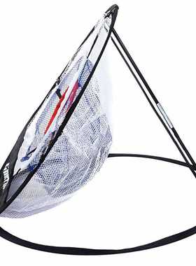 1pcs Golf Pop P Mats Practice Easy Net Golf Training Aids Me