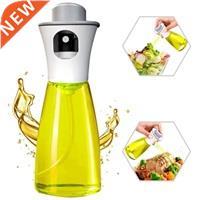 Ol Sprayer For Cookng Olve Ol Sprayng Bottle 180Ml