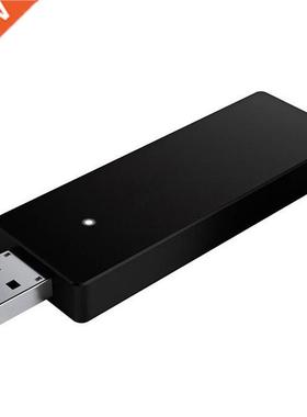 For Wireless Adapter Pc Receiver One Wireless Controller G