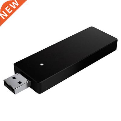 For Wireless Adapter Pc Receiver One Wireless Controller G