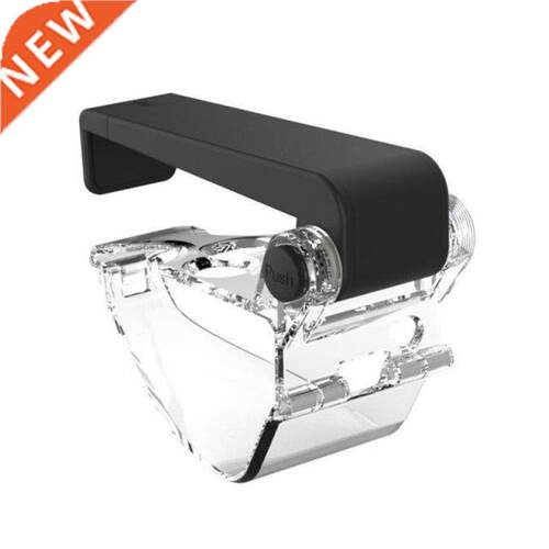 Smartphone Clamp/Game Clip Fit For X box Series X Controller