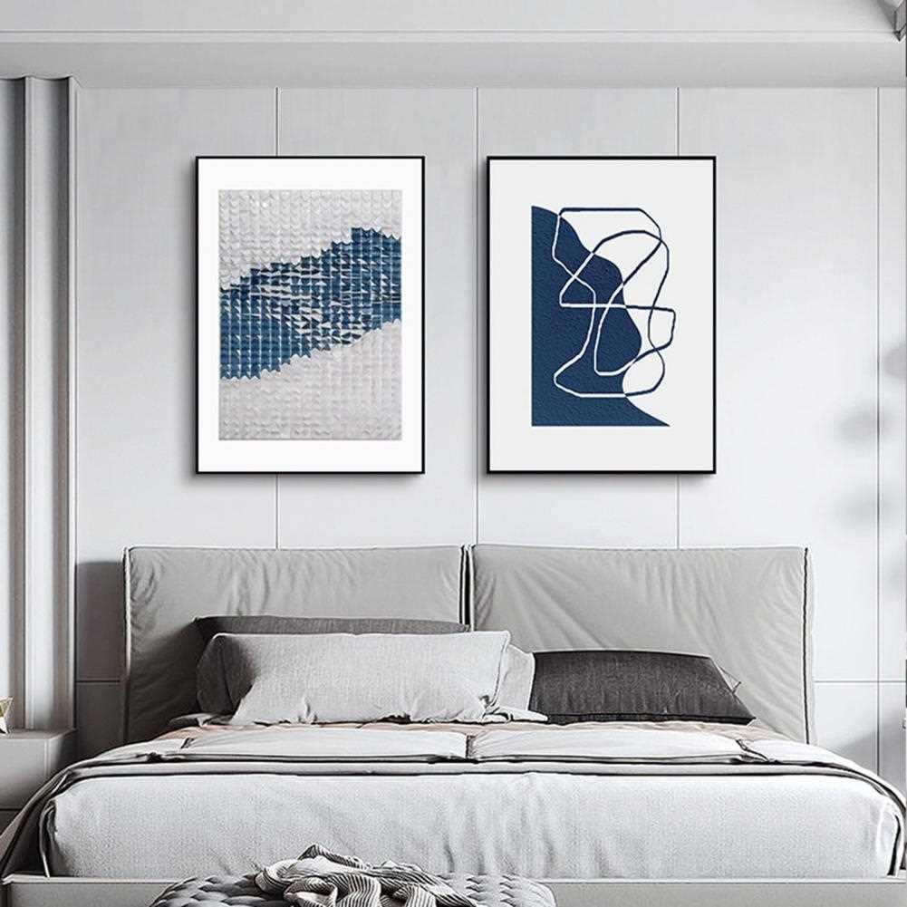 Smooth Surface Useful Professionally Printed Frameless Pict