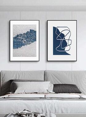 Smooth Surface Useful Professionally Printed Frameless Pict